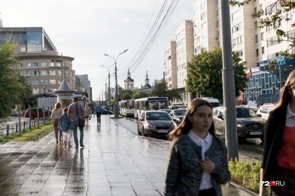Планируйте свой маршрут заранее, чтобы сэкономить время в пути Планируйте свой маршрут заранее, чтобы сэкономить время в пути