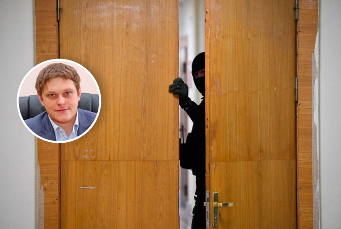 Александр Пирогов считает, что силовые методы в любой политической истории — это плохо Александр Пирогов считает, что силовые методы в любой политической истории — это плохо