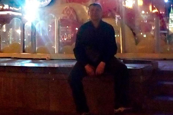 Виктор Майданкин получил права раньше срока — и тут же попал в ДТП, едва не угробив пассажирку Виктор Майданкин получил права раньше срока — и тут же попал в ДТП, едва не угробив пассажирку
