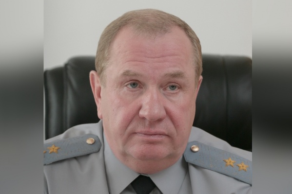 Шаешников занимает должность советника губернатора с ноября 2018 года Шаешников занимает должность советника губернатора с ноября 2018 года