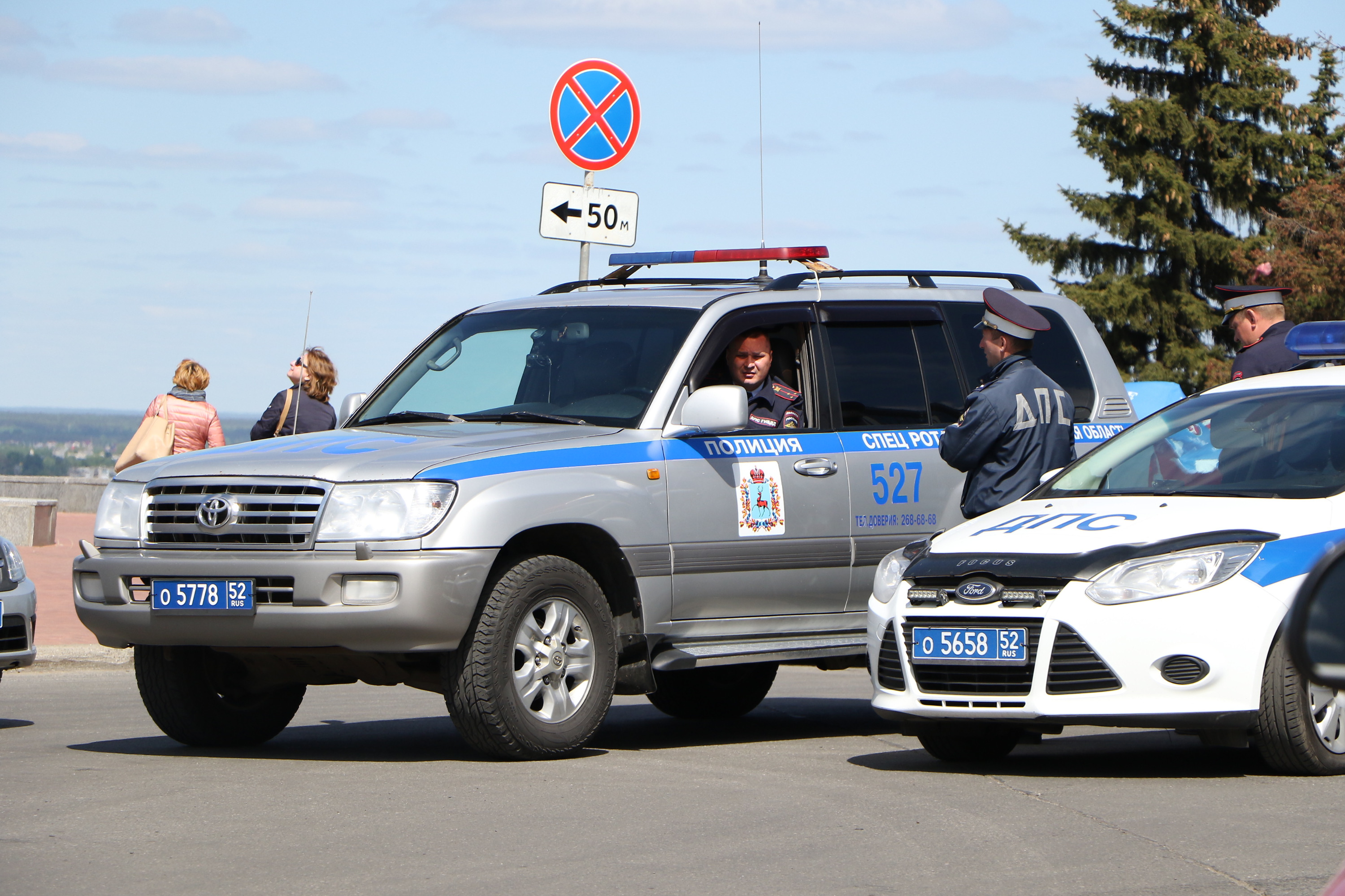 Гаи нижний новгород. Машины ДПС В Нижнем Новгороде. Автомобили ДПС Нижегородская. Спецрота ДПС Нижний Новгород. ГИБДД Нижний Новгород.