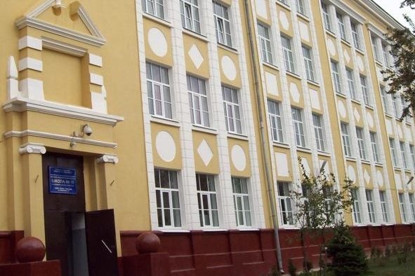 Дмитрий Бесов объяснил агитацию личным желанием решить многочисленные проблемы в образовании Дмитрий Бесов объяснил агитацию личным желанием решить многочисленные проблемы в образовании