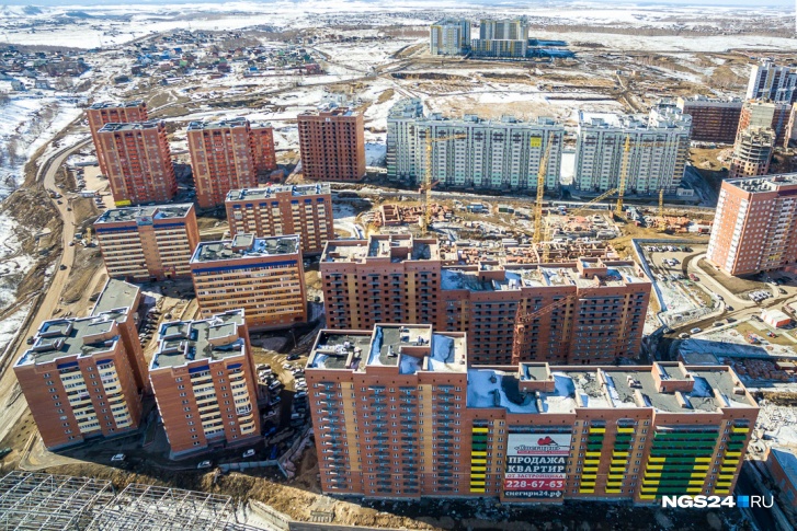 Рабочие боялись, что останутся без зарплаты из-за простоя Рабочие боялись, что останутся без зарплаты из-за простоя