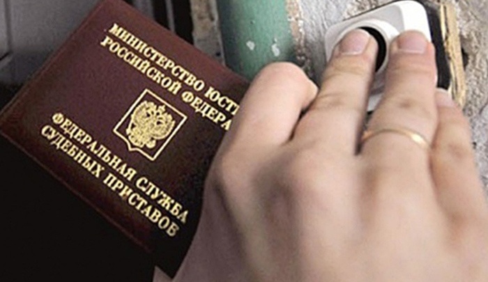 Московских коллекторов оштрафовали за оскорбления красноярских должников