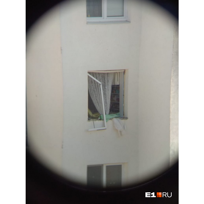 Как в квартире силовика взорвался самогонный аппарат: онлайн-трансляция ЧП в Академическом