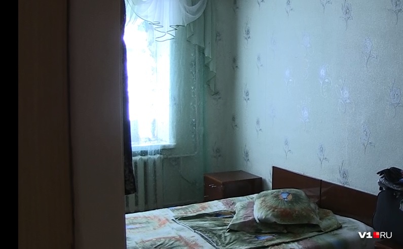 Со слов цыганки, мальчик ни в чем не нуждался Со слов цыганки, мальчик ни в чем не нуждался 