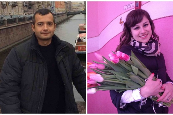 Дамир и Наталья познакомились в самолете Дамир и Наталья познакомились в самолете