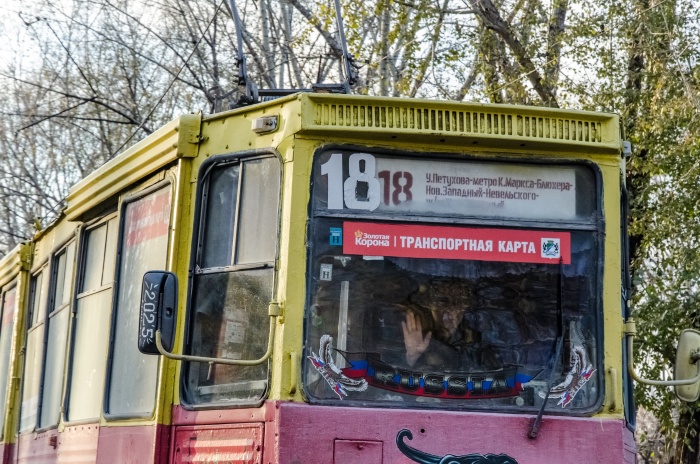 Теперь до жилмассива можно будет добраться только на автобусе или маршрутке Теперь до жилмассива можно будет добраться только на автобусе или маршрутке