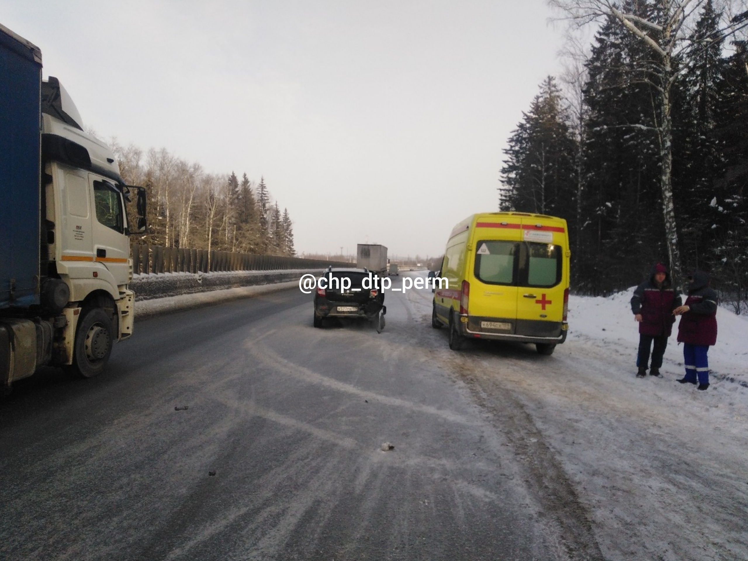 Пермь краснокамск. Автодорога Пермь Краснокамск. ДТП на трассе Пермь Краснокамск. ДТП трасса Пермь Краснокамск.