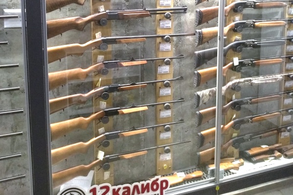В программе — мастер-классы, презентации возможностей активного отдыха на Урале В программе — мастер-классы, презентации возможностей активного отдыха на Урале 