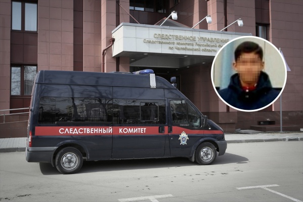 Следственный комитет продолжает проверку обстоятельств смерти девятиклассника Следственный комитет продолжает проверку обстоятельств смерти девятиклассника