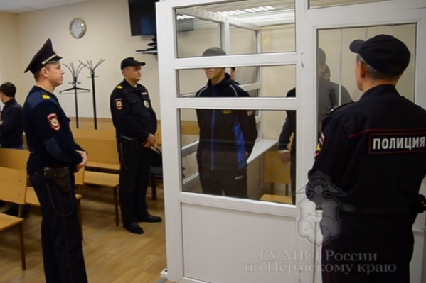 Пермяки звонили пенсионерам, представлялись родственниками и просили денег Пермяки звонили пенсионерам, представлялись родственниками и просили денег