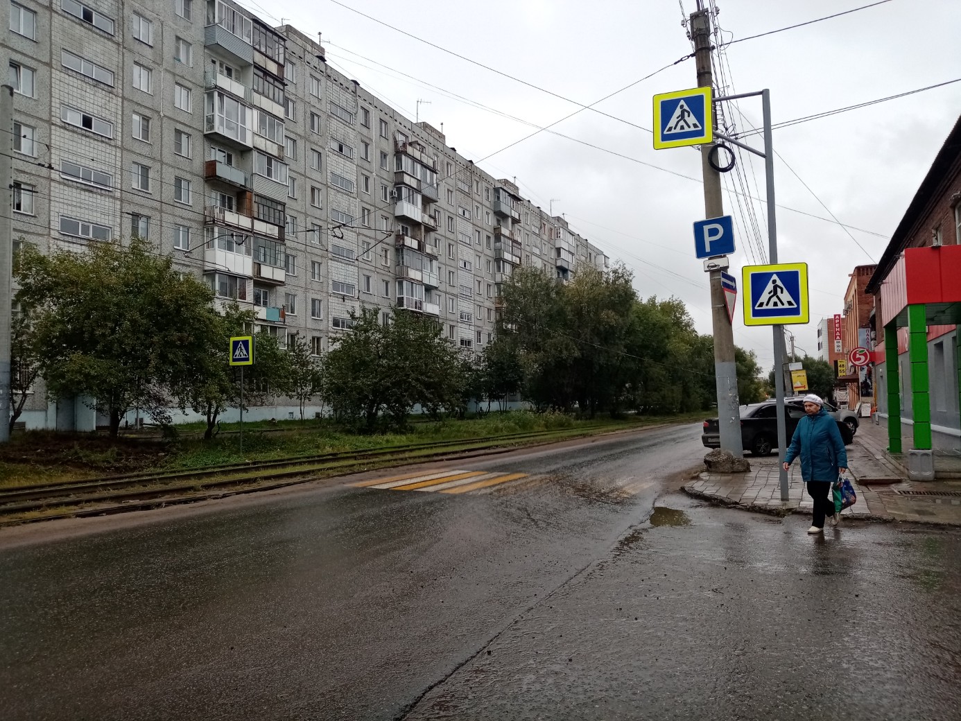 Нгс новости омск. Пешеход Омск. Пешеходный переход в некуда. Омск пешеходный переход. Переходы Омска.