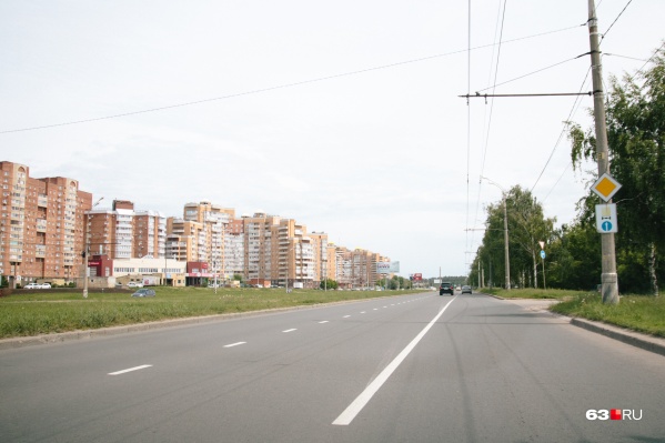 Ситуация в городе не улучшается уже который день Ситуация в городе не улучшается уже который день