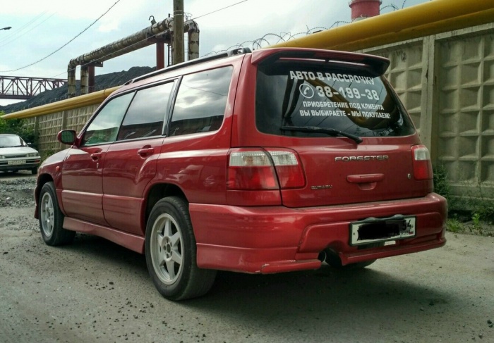 Авто в рассрочку выгодно