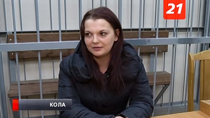 Мать пятерых детей осудили за комментарий о насильнике из Ростовской области