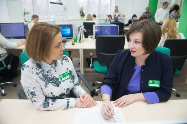 Агентство недвижимости должно быть в постоянном поиске, уверены в компании «Магазин квартир»