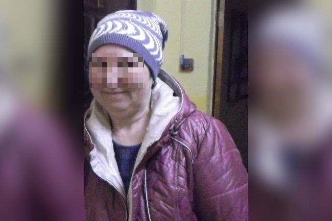 Зухра вернулась прямо перед своим днем рождения Зухра вернулась прямо перед своим днем рождения