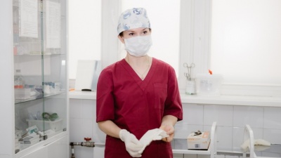 Сколько стоит вернуть девственность? Уральский хирург — о тайных желаниях женщин и мужчин