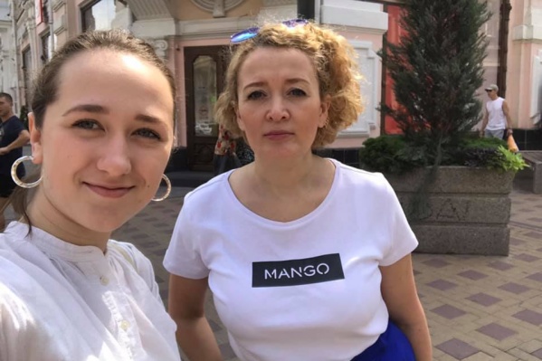 Подписи в поддержку кандидата будут собирать вплоть до 28 июля Подписи в поддержку кандидата будут собирать вплоть до 28 июля