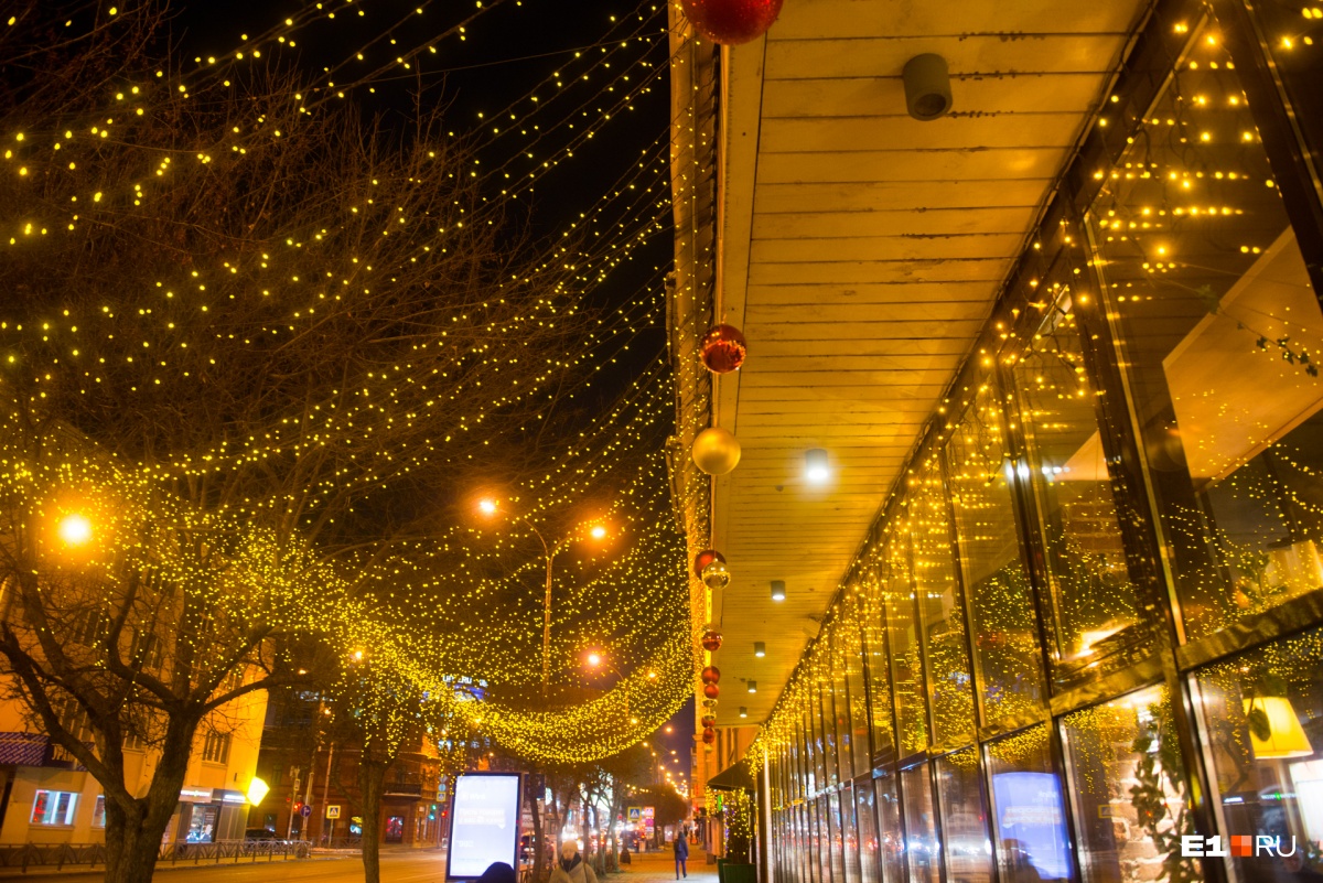 7652549c0d47d7532b4b0deea0894c1e21c30512