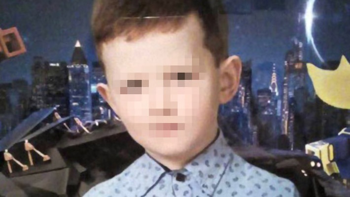 Следственный комитет начал проверку обстоятельств смерти пятилетнего мальчика в копейской больнице