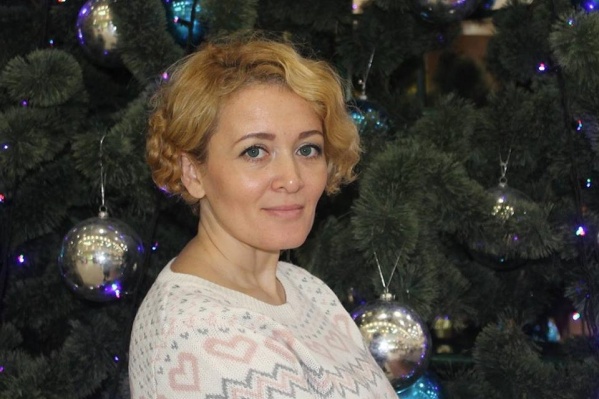 Анастасия успела увидеться с дочерью за несколько часов до смерти девочки Анастасия успела увидеться с дочерью за несколько часов до смерти девочки