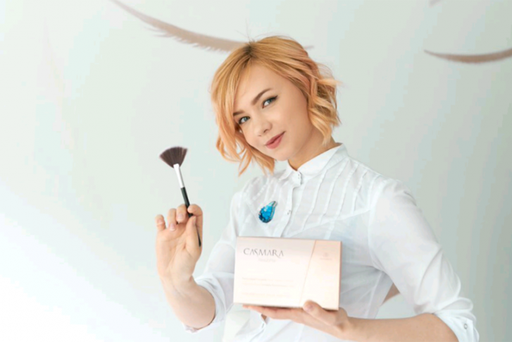 Что такое HydraFacial и Coolifting и почему им нет равных среди аппаратных процедур? Что такое HydraFacial и Coolifting и почему им нет равных среди аппаратных процедур?