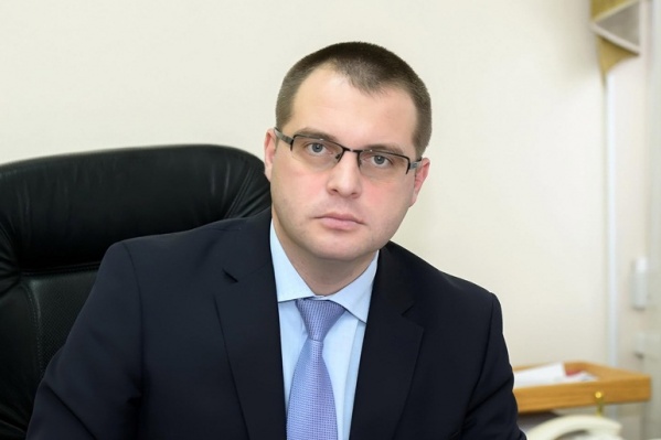 Постановление о согласовании кандидатуры Никитенко вступает в силу сегодня Постановление о согласовании кандидатуры Никитенко вступает в силу сегодня
