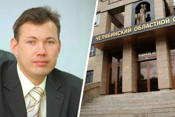 Родные убитого Павла Гордеева (слева) заявили иски о компенсации морального вреда Родные убитого Павла Гордеева (слева) заявили иски о компенсации морального вреда