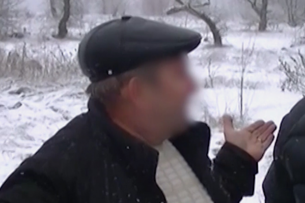 Андрей Сирацкий занимал депутатское кресло в Вертячем Андрей Сирацкий занимал депутатское кресло в Вертячем 