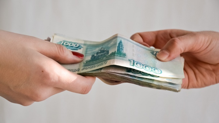 Почетным гражданам Красноярска вводят ежемесячную выплату в 10 тысяч