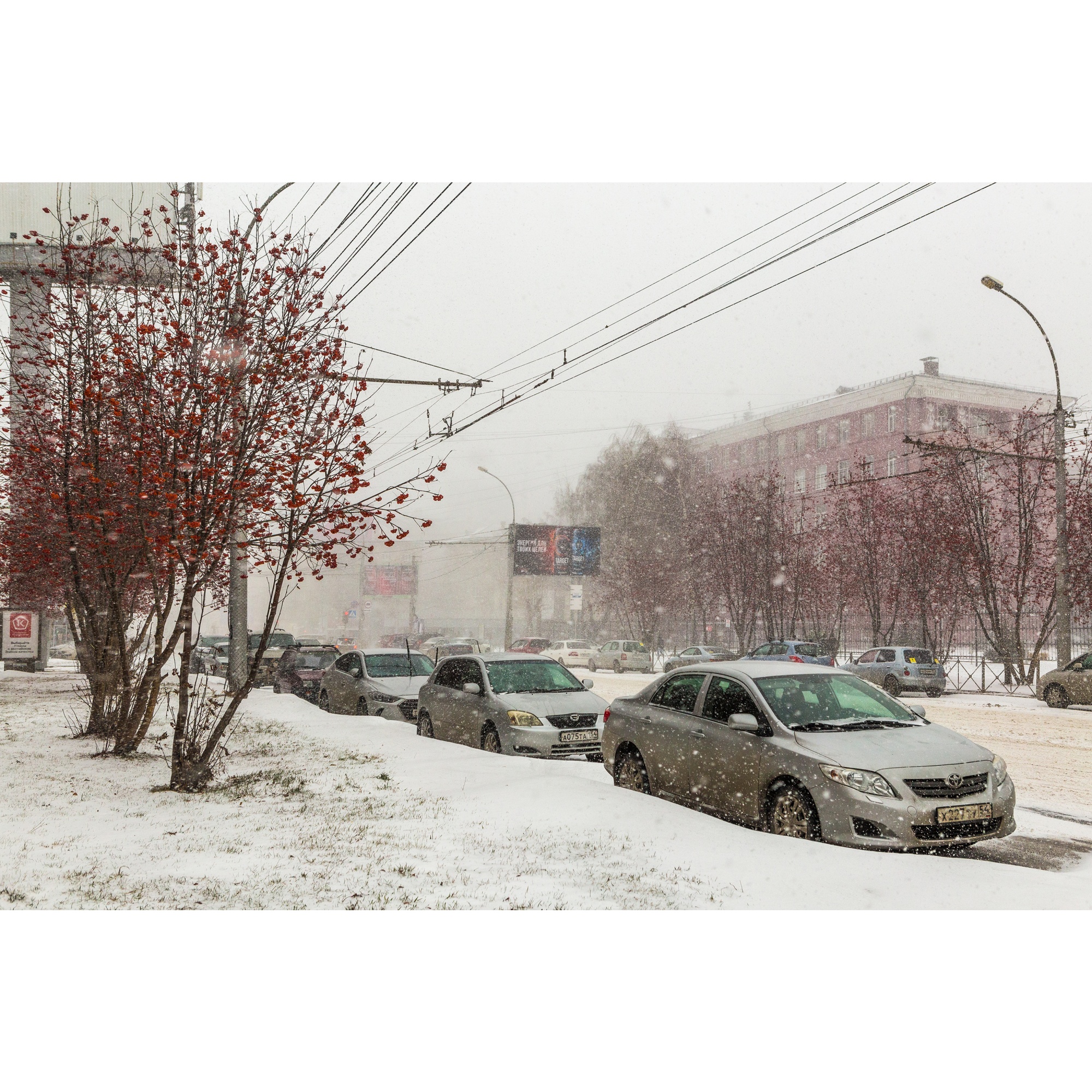 Каким будет лето в новосибирске. Снег летом Новосибирск. Снег летом в Сибири. Зима рынок в Новосибирске. Снег летом в 2013 году Орск.