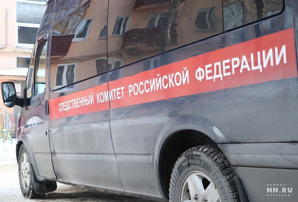 Горе-полицейский молчун: замначальника отдела по миграции на Автозаводе задержали за взятку
