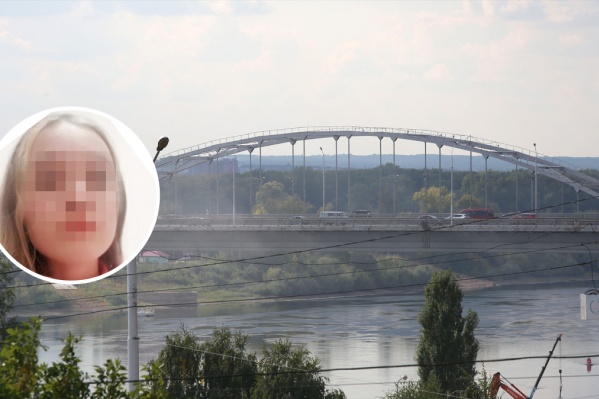 Девочка уже дома, с ней все в порядке Девочка уже дома, с ней все в порядке
