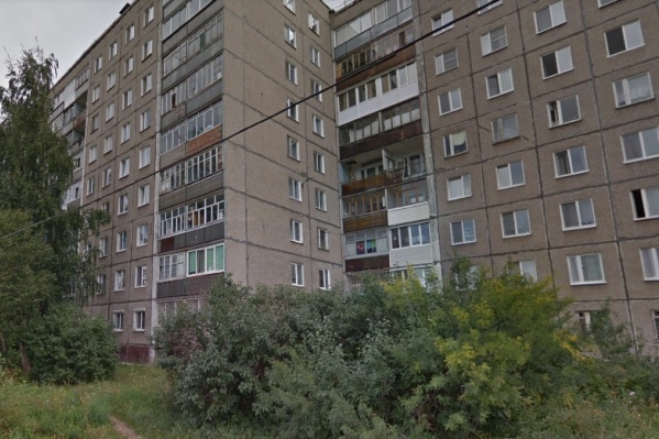 В такую ситуацию, возможно, попали многие жильцы домов, у которых был какой-то долг перед старой УК В такую ситуацию, возможно, попали многие жильцы домов, у которых был какой-то долг перед старой УК