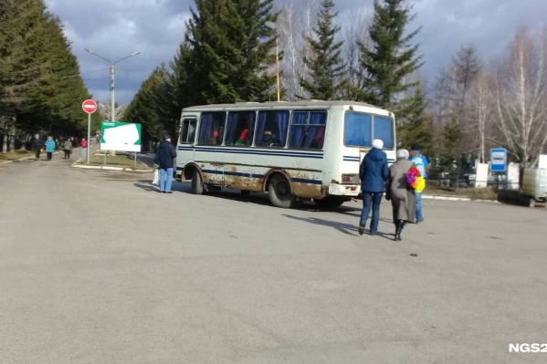 Цена на проезд будет варьироваться от 10 до 13 рублей Цена на проезд будет варьироваться от 10 до 13 рублей