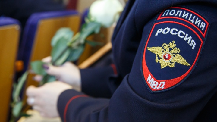 «Не жалею»: бомж из Калмыкии убил женщину-милиционера в Волгограде