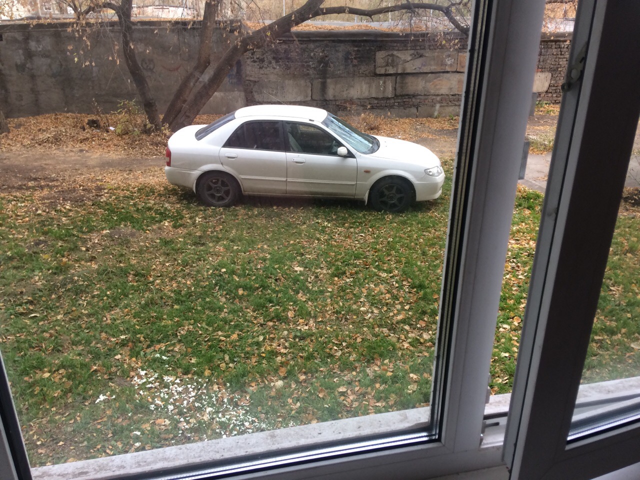 ... и японским ... и японским