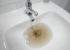 Эксперты изучат качество питьевой воды из Волчихинского водохранилища