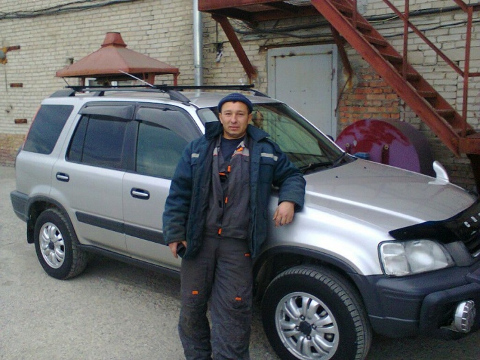 Сергея Перегудова нашли после 4 дней в больнице в состоянии комы Сергея Перегудова нашли после 4 дней в больнице в состоянии комы