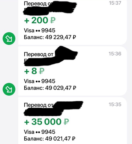 За сутки больше десяти тысяч людей откликнулись на просьбу о помощи, переводили, кто сколько мог За сутки больше десяти тысяч людей откликнулись на просьбу о помощи, переводили, кто сколько мог