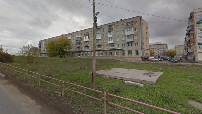 Жительница Каменска-Уральского несколько месяцев ходила в поликлинику протезировать зубы Жительница Каменска-Уральского несколько месяцев ходила в поликлинику протезировать зубы