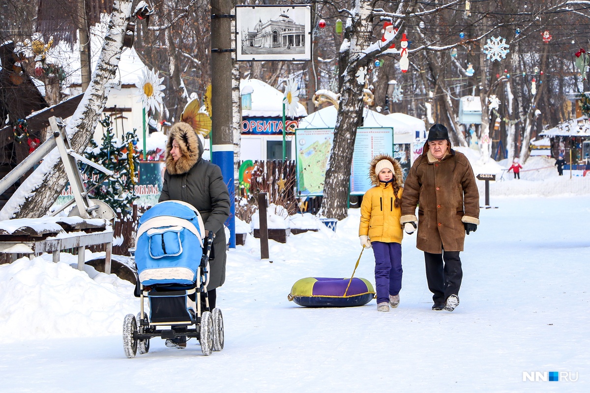 ул октябрьская какой район нижнего новгорода. 78685f7cd48e8433d74cd5db2e54f7e169ba76bc 1200. ул октябрьская какой район нижнего новгорода фото. ул октябрьская какой район нижнего новгорода-78685f7cd48e8433d74cd5db2e54f7e169ba76bc 1200. картинка ул октябрьская какой район нижнего новгорода. картинка 78685f7cd48e8433d74cd5db2e54f7e169ba76bc 1200