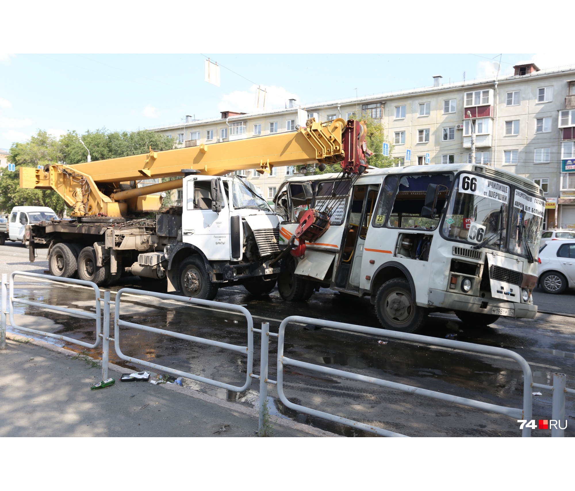 Пока неизвестно, были ли пассажиры застрахованы Пока неизвестно, были ли пассажиры застрахованы