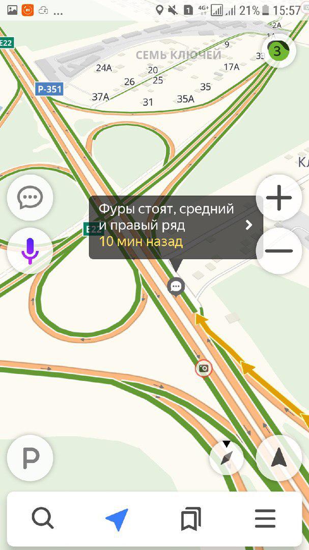 Пожалел птиц, покормил малыша и заставил горожан визжать от восторга: день Путина в Екатеринбурге