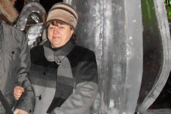 Елена Хилько сегодня должна была отдыхать, но пошла на работу, чтобы помочь коллегам. По дороге в нее выстрелили Елена Хилько сегодня должна была отдыхать, но пошла на работу, чтобы помочь коллегам. По дороге в нее выстрелили