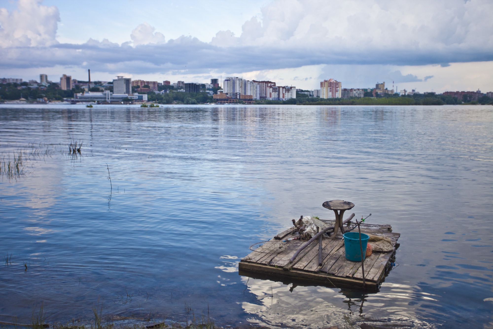 новосибирск обь май. водохранилище новосибирск. река обь обмелела. обь обмелела в новосибирске. повышение уровня воды реки обь.