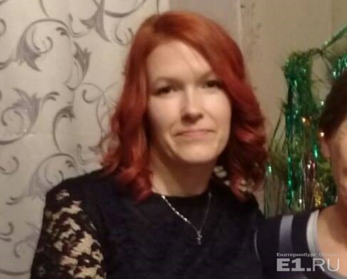 Светлана Аникина нашлась живой и здоровой, правда, в отделении полиции Светлана Аникина нашлась живой и здоровой, правда, в отделении полиции