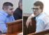 В показаниях нестыковки: мажора, который устроил драку с парнем в Екатеринбурге, допросили в суде